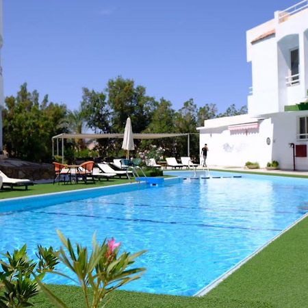 Viking Club Hotel Sharm el-Sheikh Luaran gambar