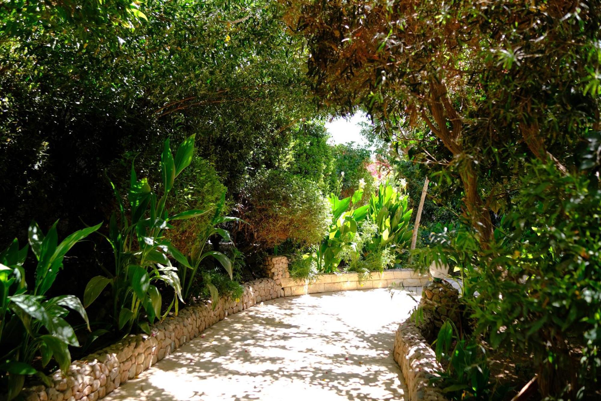 Viking Club Hotel Sharm el-Sheikh Luaran gambar