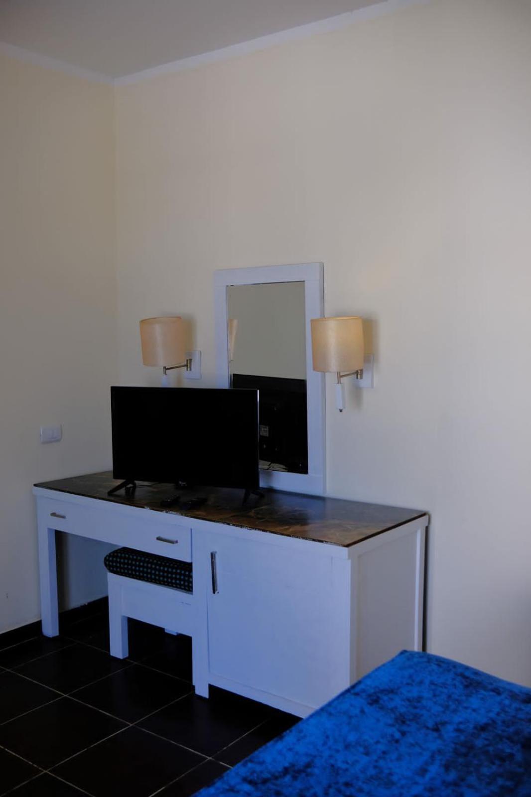 Viking Club Hotel Sharm el-Sheikh Luaran gambar