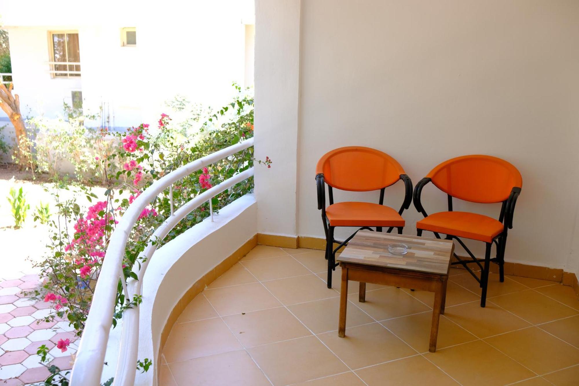 Viking Club Hotel Sharm el-Sheikh Luaran gambar